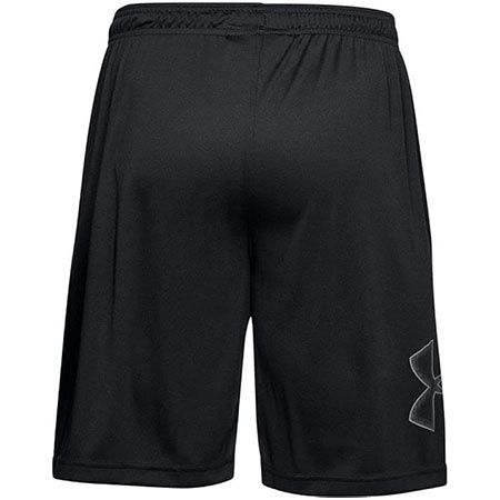 🩳 Under Armour Tech Graphic Sweatshorts ab 16,99€ (statt 21€)