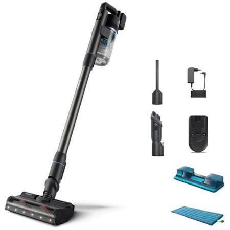 🧹 Philips XC7053/01 Aqua 7000 Serie Akku Staubsauger für 279€ (statt 376€)