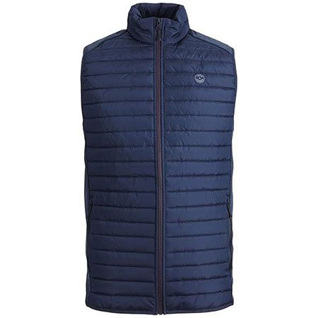 Jack & Jones JJ Multi Weste für 25€ (statt 35€)