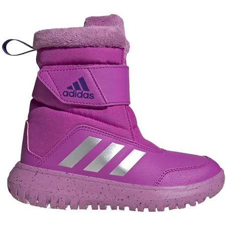 adidas Winterplay C Kids Winterstiefel für 29,98€ (statt 43€)