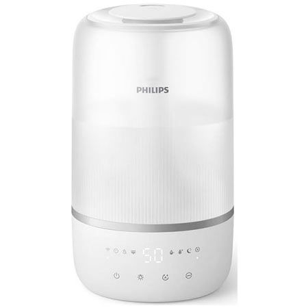 💨 Philips HU1509/00 Smart Humidifier für bis zu 38 m² für 59€ (statt 70€)