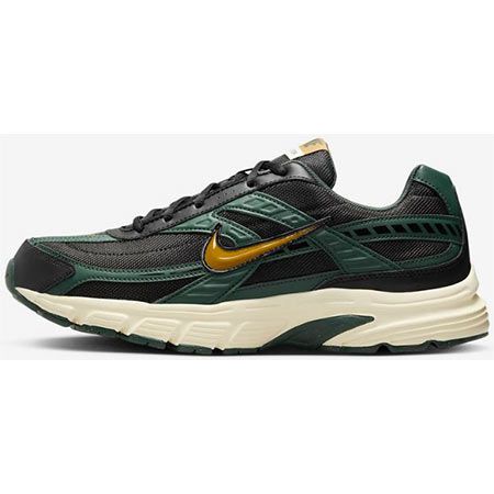 👟 Nike Initiator Trainings-Sneaker für 47,99€ (statt 74€)