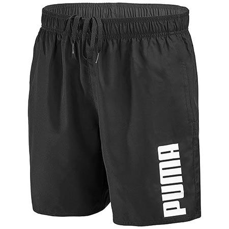 🩳 PUMA Summer Short Badeshorts für 16,99€ (statt 30€)