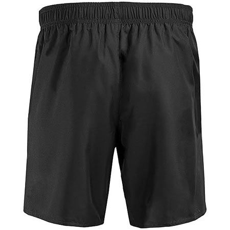 🩳 PUMA Summer Short Badeshorts für 16,99€ (statt 30€)