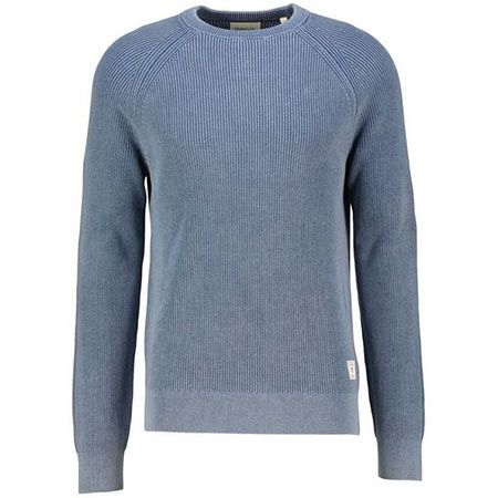 Gant Baumwoll Pullover in 3 Farben für je 86,85€ (statt 100€)