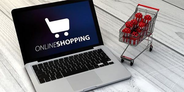 🛒 Neue Regelungen in der EU fürs Online Shopping!?