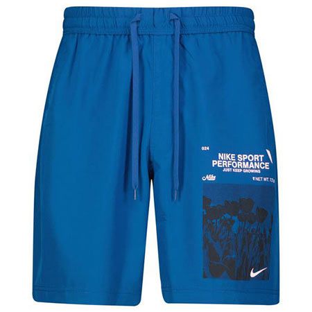 🩳 Nike Form Dri-Fit Shorts für 31,19€ (statt 41€)