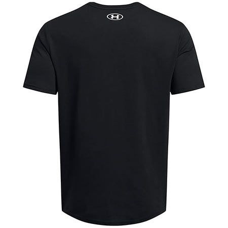 👕 Under Armour Ua Gl Foundation Update T Shirt für 15,95€ (statt 22€)