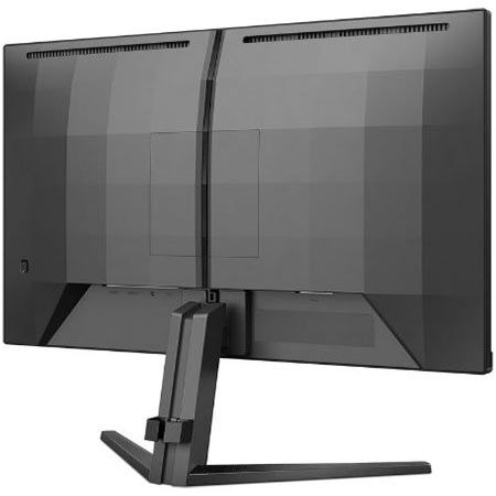 🖥️ Philips 24M2N3200S Evnia 24 FHD Gaming Monitor, 180Hz, 1ms für 99,99€ (statt 119€)