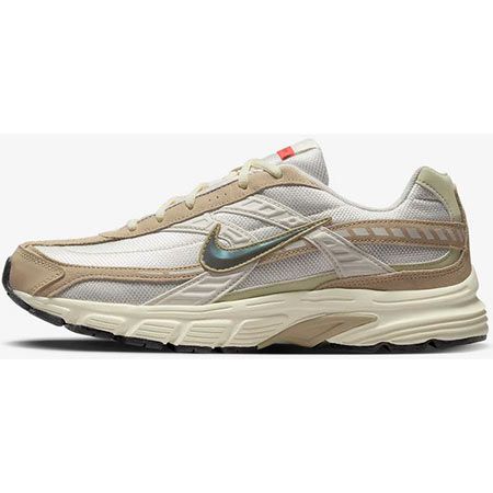 👟 Nike Initiator Sneaker für 63,99€ (statt 73€)