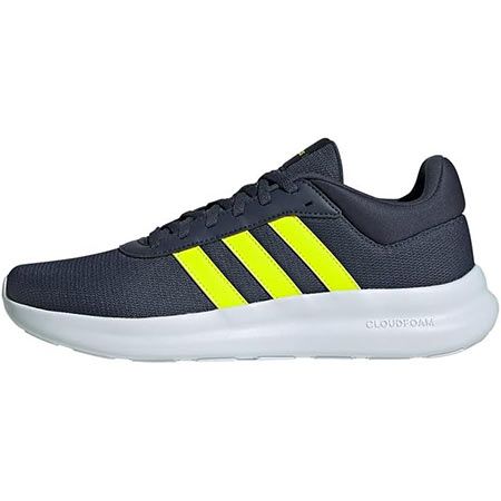 👟 adidas Lite Racer 4.0 Shoes Sneaker für 38,50€ (statt 55€)