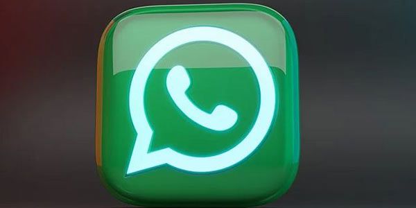 Neue WhatsApp Funktionen im Januar 2025