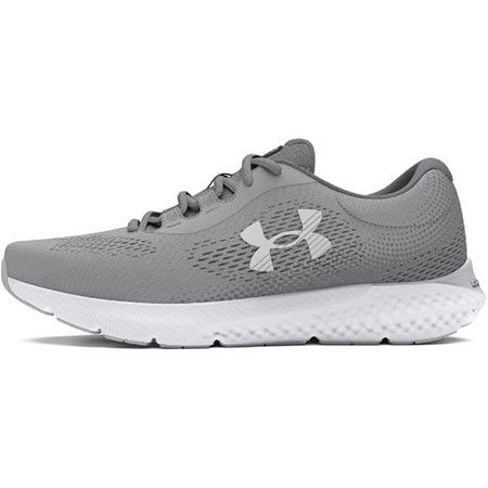 👟 Under Armour Ua Charged Rogue 4 Laufschuhe für 47,97€ (statt 56€)