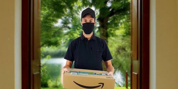 🤔 Amazon stellt „Erst probieren, dann zahlen“ zu Ende Januar ein – lohnt sich Prime überhaupt noch?