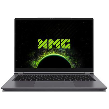 🔥💻 XMG Laptops bis zu 150€ Sofortrabatt – z.B. XMG EVO 14 (M24) für 979€ (statt 1.129€)