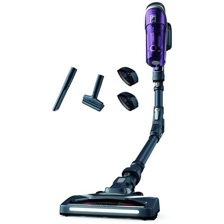 🧹 Rowenta X Force Flex 8.60 Allergy Akku Staubsauger für 139,99€ (statt 239€)