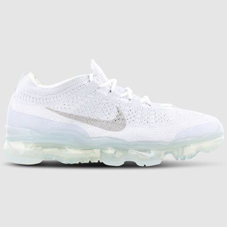 👟 Nike Air VaporMax 2023 Flyknit Sneaker für 159,99€ (statt 184€)