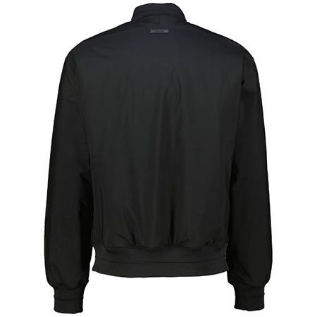 🧥 Calvin Klein Sport Hero Bomber Blouson für 113,69€ (statt 133€)