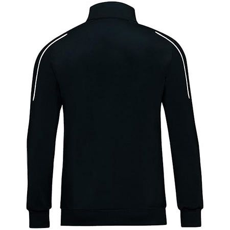 🧥 JAKO Classico Trainingsjacke für 16,23€ (statt 24€)