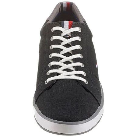 👟 Tommy Hilfiger Vulcanized Sneaker für 29,95€ (statt 45€)