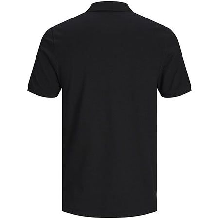 Jack & Jones Male Poloshirt mit Polokragen für 12,99€ (statt 18€)   M bis XL