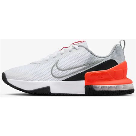 👟 Nike Air Max Alpha Trainer 6 Sneaker für 67,49€ (statt 77€)