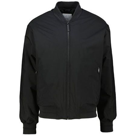 🧥 Calvin Klein Sport Hero Bomber Blouson für 113,69€ (statt 133€)