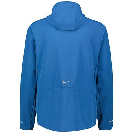 Nike Unlimited Flash Laufjacke für 72,44€ (statt 103€)   Nur XL!