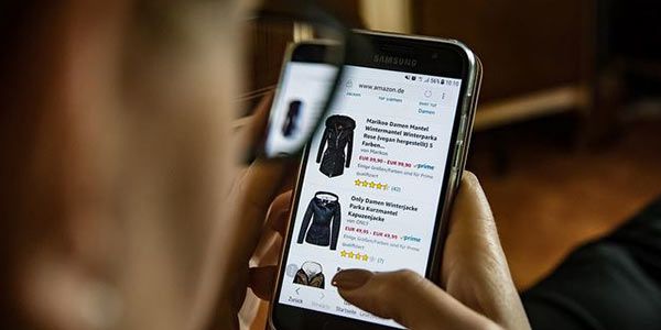 🤔 Amazon stellt „Erst probieren, dann zahlen“ zu Ende Januar ein – lohnt sich Prime überhaupt noch?