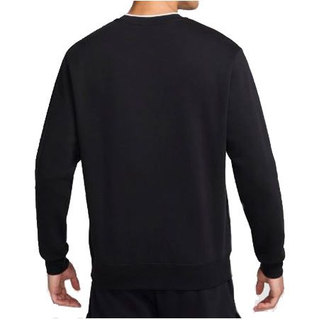 Nike Sportswear Nike Air Sweatshirt für 38,66€ (statt 54€)