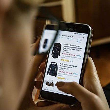 🛒 Neue Regelungen in der EU fürs Online-Shopping!?