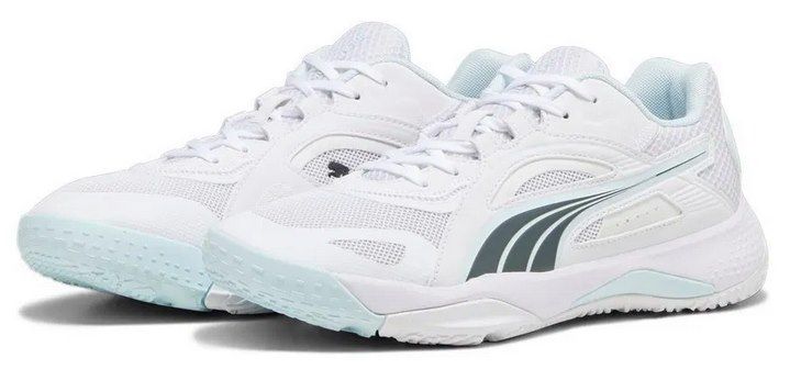 Puma Solar Strike II Turnschuh für 31,98€ (statt 50€)