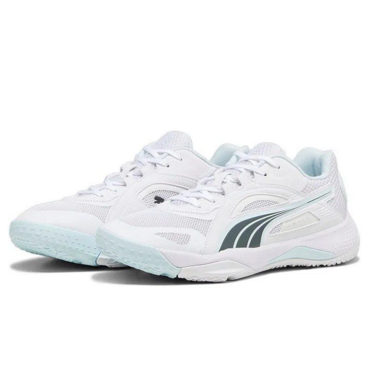 Puma Solar Strike II Turnschuh für 31,98€ (statt 50€)