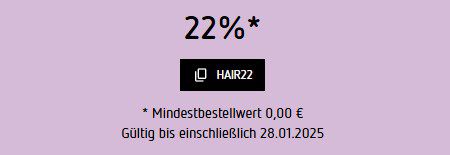 22% Rabatt Parfumdreams +gratis Versand ab 29,95€   Gisada Ambassador Set 66€ (statt 85€)