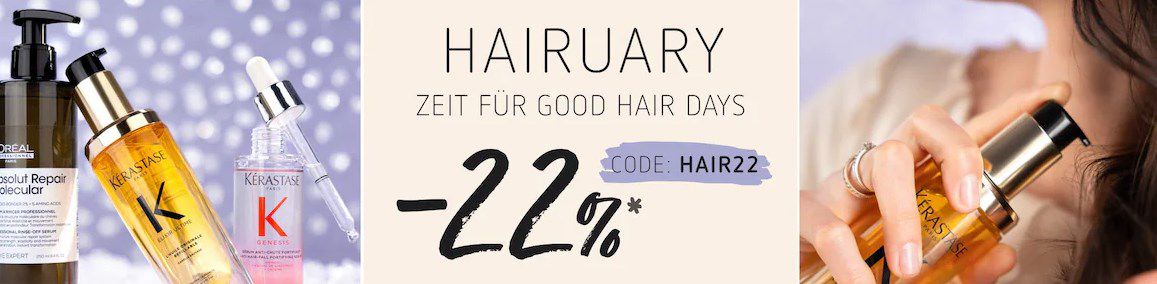 22% Rabatt Parfumdreams +gratis Versand ab 29,95€   Gisada Ambassador Set 66€ (statt 85€)