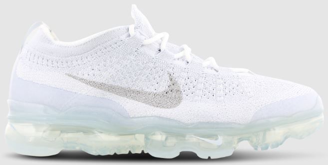 👟 Nike Air VaporMax 2023 Flyknit Sneaker für 159,99€ (statt 184€)