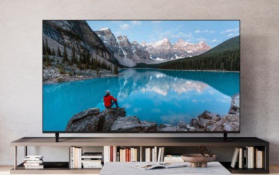 Panasonic TX 75MXX889   75 4K UHD LED, HDR, Smart TV für 756,90€ (statt 959€)