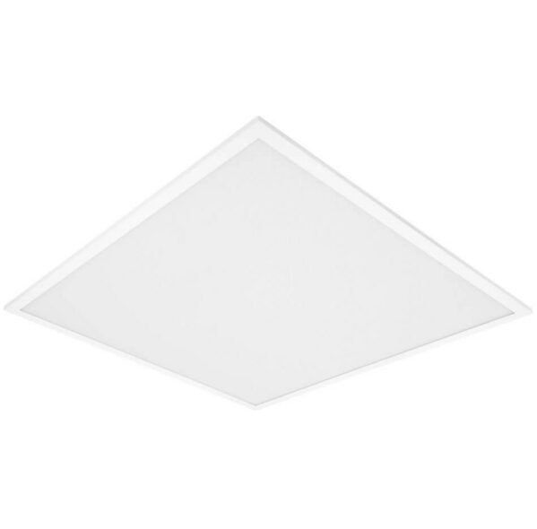 💡 Ledvance Deckenlampe BIOLUX HCL PL 600 ZB 43W 4000lm für 95,90€ (statt 204€)