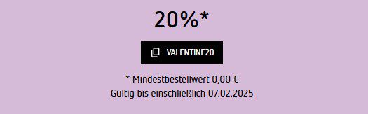 20% Rabatt Parfumdreams +gratis Versand ab 29,95€   Tigha The Dark Side Set 72€ (statt 81€)