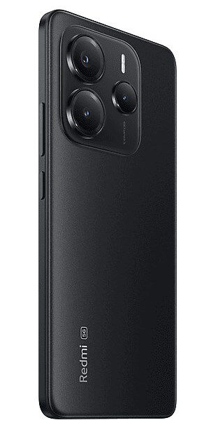 📲 Xiaomi Redmi Note 14 5G + o2 25GB/Flat für 14,99€ mtl.