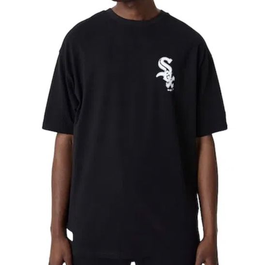 ⚾ New Era MLB Essentls versch. T-Shirts für 7€ + VSK (statt 30€)