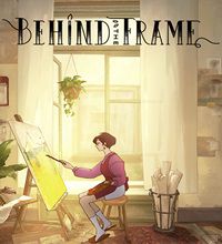 Epic Games: u.a. Behind the Frame: Das schönste Bild (IMDb 7,1) gratis – ab 17 Uhr