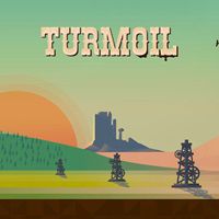 Epic Games: u.a. Turmoil gratis – ab 17 Uhr