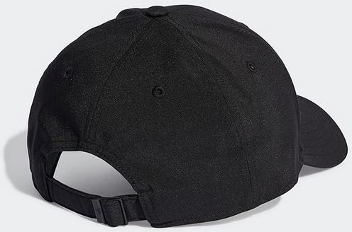 🧢 adidas Metal Badge Lightweight Baseball Cap für 9,54€ (statt 15€)