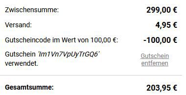 Mit Gewinn 🔥➡️ Samsung Galaxy S25 (256GB) für 199€ + Telekom Allnet 35GB für 22€ mtl.