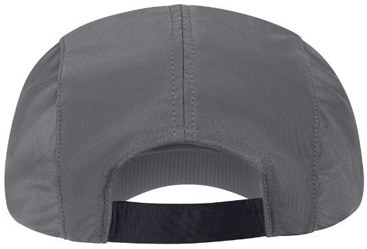 Jako Unisex Funktionscap für 8,94€ (statt 13€)