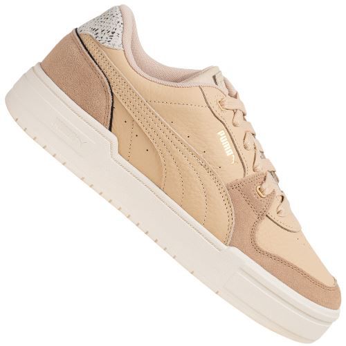 👟 PUMA CA Pro Lux Sneaker für 47,44€ (statt 63€)