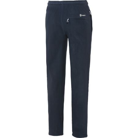 👖 3er Pack Reusch Wärmende Fleecehosen für 57,56€ (statt 80€)