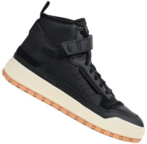 👟 adidas Originals Forum Boot Sneaker ab 46,28€ (statt 55€)