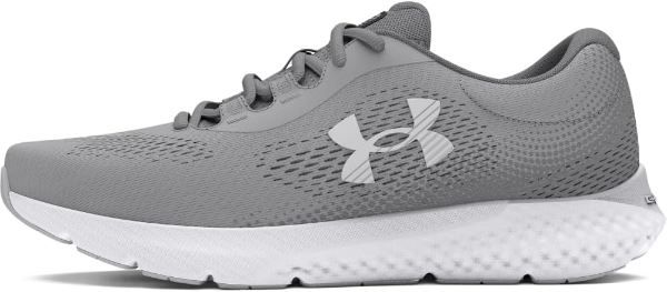 👟 Under Armour Ua Charged Rogue 4 Laufschuhe für 47,97€ (statt 56€)